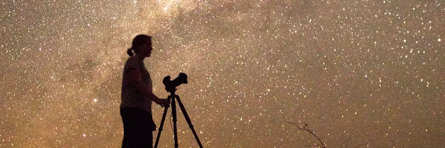 Camera-astrophotography-fe5ec29.jpg