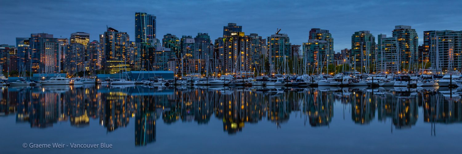 VCC Competition Blog 2023. Stretched and cropped to 2000x700 for Jan 2025 Judges Blog - Architecture Theme